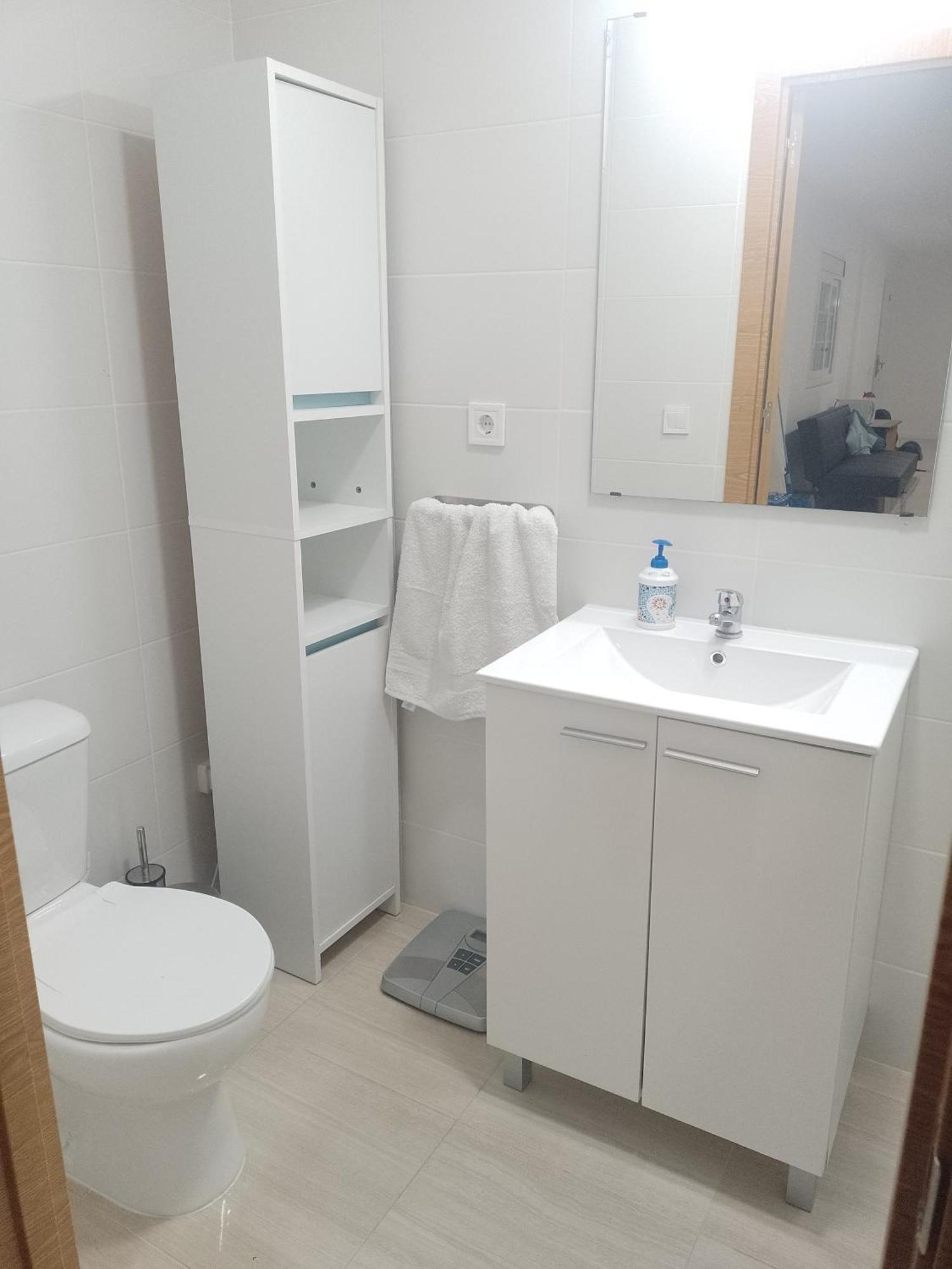 Gran Estudio De 50M2 Cerca Costa Brava Vidreres Exterior photo