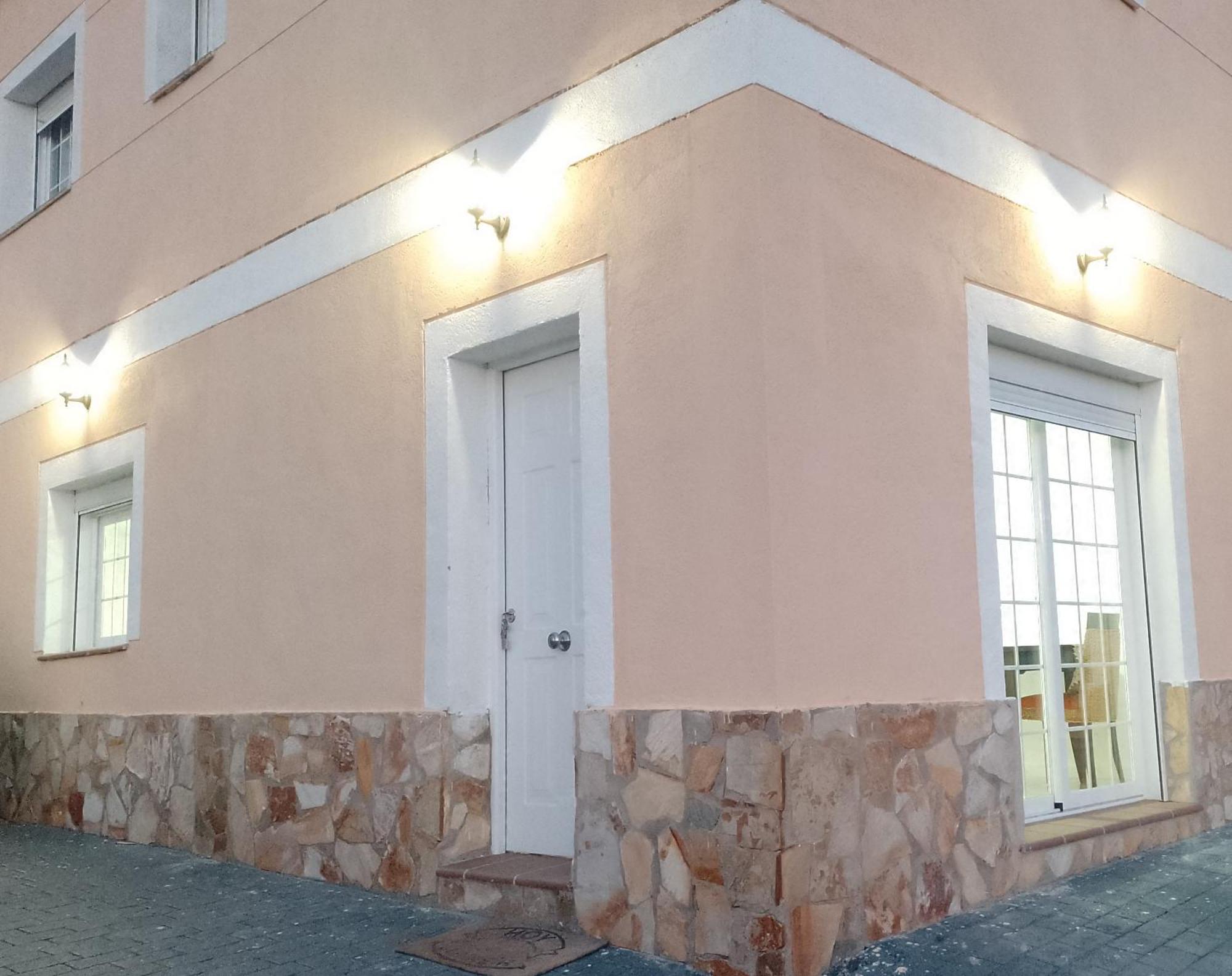Gran Estudio De 50M2 Cerca Costa Brava Vidreres Exterior photo