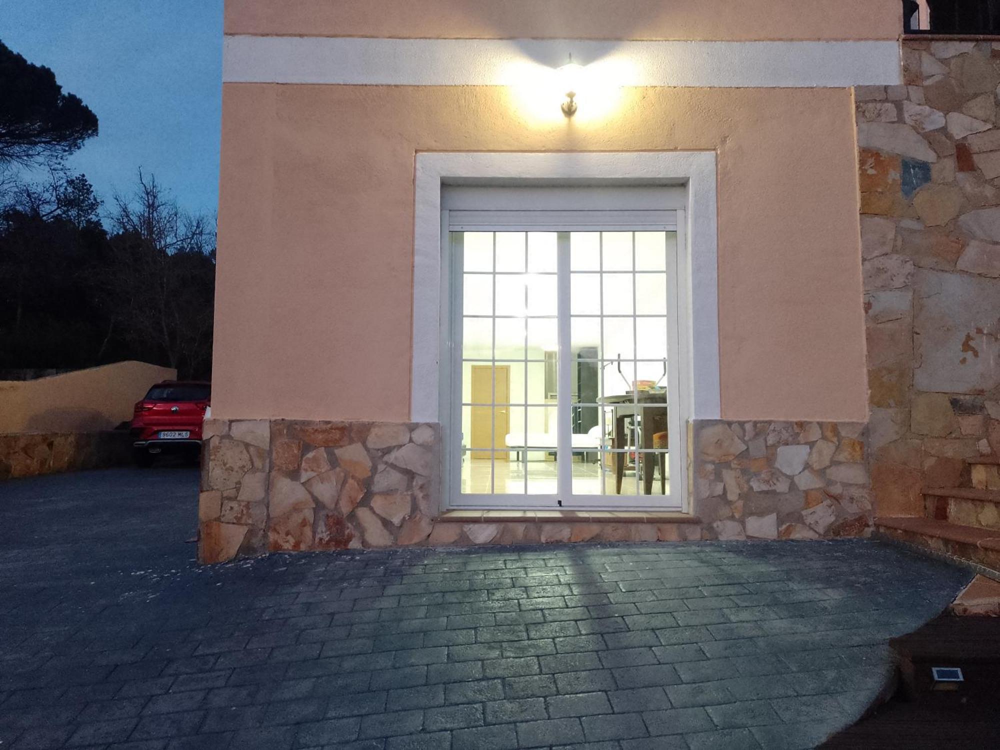 Gran Estudio De 50M2 Cerca Costa Brava Vidreres Exterior photo