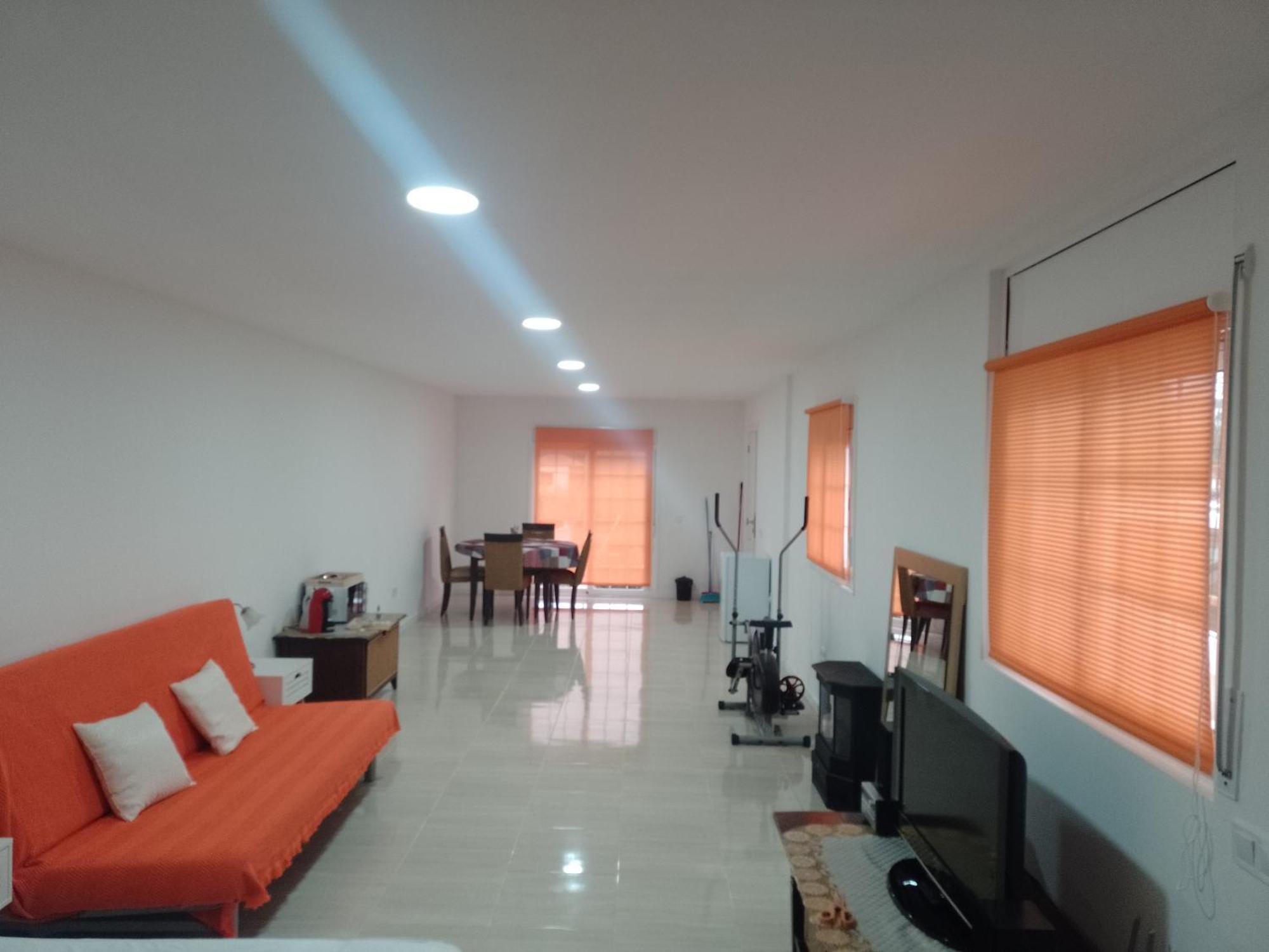 Gran Estudio De 50M2 Cerca Costa Brava Vidreres Exterior photo
