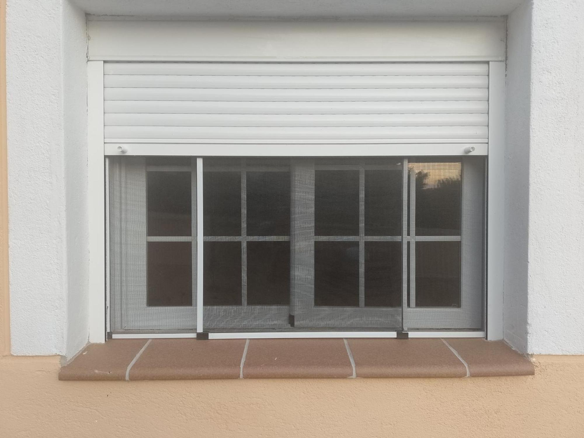 Gran Estudio De 50M2 Cerca Costa Brava Vidreres Exterior photo